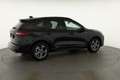Ford Kuga ST-Line 1.5 EcoBoost ST-Line, Navi, AHK, LED, K... Schwarz - thumbnail 19