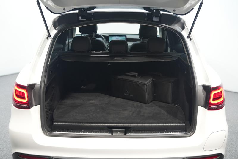 Photo du véhicule
