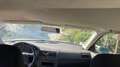 Volkswagen Golf 5p 1.9 tdi Comfortline 100cv - thumbnail 6