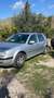 Volkswagen Golf 5p 1.9 tdi Comfortline 100cv - thumbnail 2