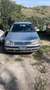 Volkswagen Golf 5p 1.9 tdi Comfortline 100cv - thumbnail 1