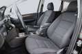 Mercedes-Benz A 150 1.5 95PS Elegance SHZ Tempomat Hu neu Fekete - thumbnail 11