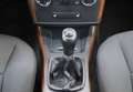 Mercedes-Benz A 150 1.5 95PS Elegance SHZ Tempomat Hu neu Negro - thumbnail 15