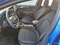Ford Focus FOCUS SW 1.0t Ecoboost ST-Line 125cv Blu/Azzurro - thumbnail 7