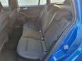 Ford Focus FOCUS SW 1.0t Ecoboost ST-Line 125cv Blu/Azzurro - thumbnail 8