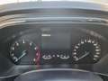 Ford Focus FOCUS SW 1.0t Ecoboost ST-Line 125cv Blu/Azzurro - thumbnail 15