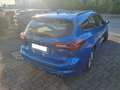 Ford Focus FOCUS SW 1.0t Ecoboost ST-Line 125cv Blu/Azzurro - thumbnail 3