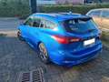 Ford Focus FOCUS SW 1.0t Ecoboost ST-Line 125cv Blu/Azzurro - thumbnail 4