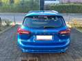 Ford Focus FOCUS SW 1.0t Ecoboost ST-Line 125cv Blu/Azzurro - thumbnail 6