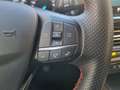Ford Focus FOCUS SW 1.0t Ecoboost ST-Line 125cv Blu/Azzurro - thumbnail 14