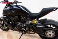 Ducati Diavel - thumbnail 10