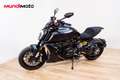 Ducati Diavel - thumbnail 8