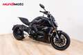Ducati Diavel - thumbnail 2