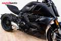 Ducati Diavel - thumbnail 5