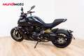Ducati Diavel - thumbnail 7