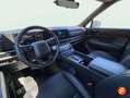 Hyundai SANTA FE 1.6TGDI PHEV Calligraphy 4WD 6AT Gris - thumbnail 14