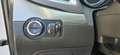 Opel Mokka Innovation Weiß - thumbnail 16