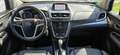 Opel Mokka Innovation Weiß - thumbnail 13