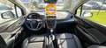 Opel Mokka Innovation Weiß - thumbnail 12