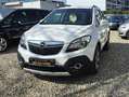 Opel Mokka Innovation Weiß - thumbnail 3