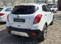 Opel Mokka Innovation Weiß - thumbnail 8