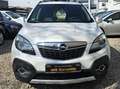 Opel Mokka Innovation Weiß - thumbnail 2