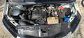 Opel Mokka Innovation Weiß - thumbnail 18