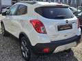 Opel Mokka Innovation Weiß - thumbnail 5
