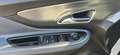 Opel Mokka Innovation Weiß - thumbnail 15