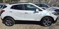 Opel Mokka Innovation Weiß - thumbnail 9
