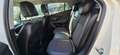 Opel Mokka Innovation Weiß - thumbnail 11