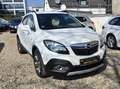 Opel Mokka Innovation Weiß - thumbnail 10