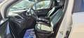 Opel Mokka Innovation Weiß - thumbnail 14