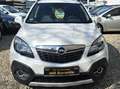 Opel Mokka Innovation Weiß - thumbnail 1
