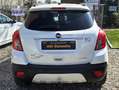 Opel Mokka Innovation Weiß - thumbnail 6
