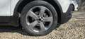 Opel Mokka Innovation Weiß - thumbnail 19