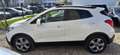 Opel Mokka Innovation Weiß - thumbnail 4