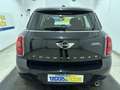 MINI Cooper D Countryman Mini 2.0 Business auto E6 Grigio - thumbnail 3