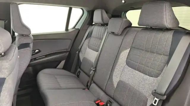 Renault R 4 view 13