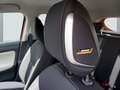 Nissan Micra 0.9 5MT TEKNA INT ORANGE Orange - thumbnail 12