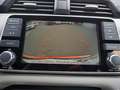 Nissan Micra 0.9 5MT TEKNA INT ORANGE Orange - thumbnail 10