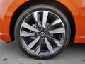 Nissan Micra 0.9 5MT TEKNA INT ORANGE Orange - thumbnail 6