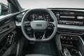 Audi SQ5 Sportback TFSI 270 kW S tronic Noir - thumbnail 13
