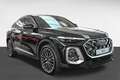 Audi SQ5 Sportback TFSI 270 kW S tronic Noir - thumbnail 2