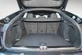 Audi SQ5 Sportback TFSI 270 kW S tronic Noir - thumbnail 6