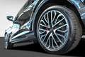 Audi SQ5 Sportback TFSI 270 kW S tronic Noir - thumbnail 5