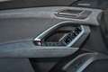 Audi SQ5 Sportback TFSI 270 kW S tronic Noir - thumbnail 15