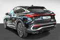 Audi SQ5 Sportback TFSI 270 kW S tronic Noir - thumbnail 4