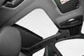 Audi SQ5 Sportback TFSI 270 kW S tronic Noir - thumbnail 11