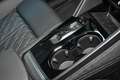 Audi SQ5 Sportback TFSI 270 kW S tronic Noir - thumbnail 9